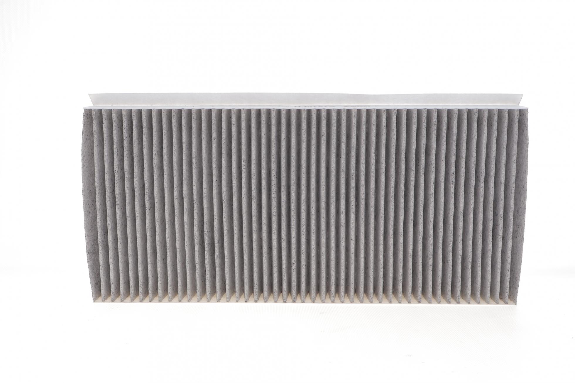 E1918LC HENGST FILTER